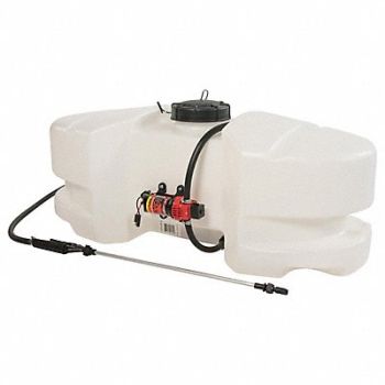 FIMCO Spot Sprayer 25 gal., 4NEC6
