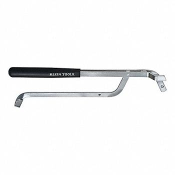KLEIN TOOLS Flex Bit Placement Tool, 807GR9