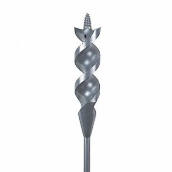 KLEIN TOOLS Flex Bit Auger 1 x 54, 806Z58