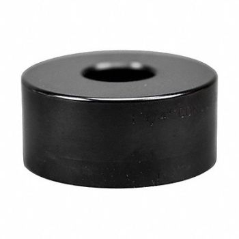 KLEIN TOOLS Knockout Die 1.701 1-1/4 Conduit, 807JU5