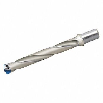 WALTER VALENITE Modular Drill 108.00mm Drill Depth, 53AF51