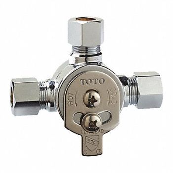 TOTO Mixing Valve, 53CH83