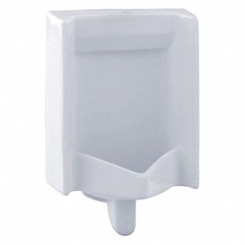TOTO Washout Urinal Wall Top Spud 0.1, 53CH92
