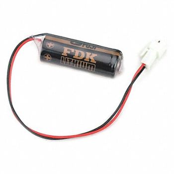 Lithium Battery Toto, 53CH93