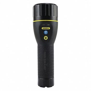 GENERAL Inspection Camera 1280 x 720 pixels, 53CJ27