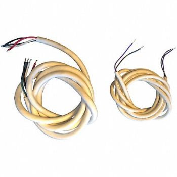 LUMINATION ElectrclStartrKit LDS Series12 L 6 W 4 H, 53CT80