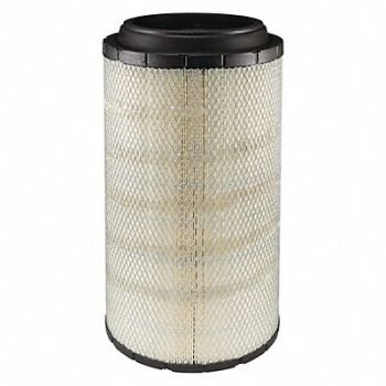 BALDWIN FILTERS Air Filter Radial, 53CW10