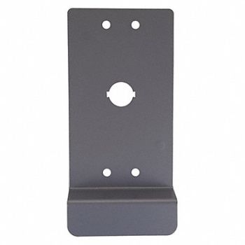 DETEX Pull Plate Pull Grade 1, 54PC24