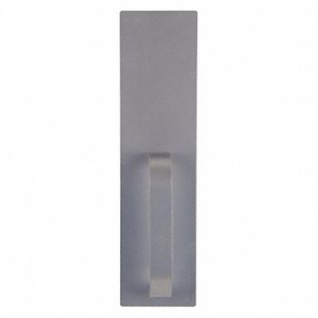 DETEX Dummy Pull Dummy Pull Grade 1, 54PC27