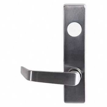DETEX Key Active Lever Lever Grade 1, 54PC33