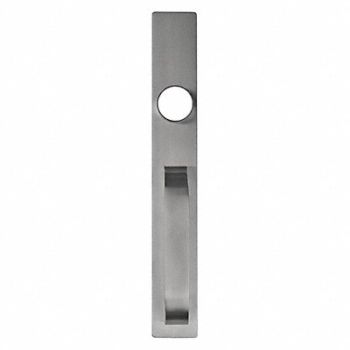 DETEX Key Latch Pull Trim Pull Grade 1, 54PC46