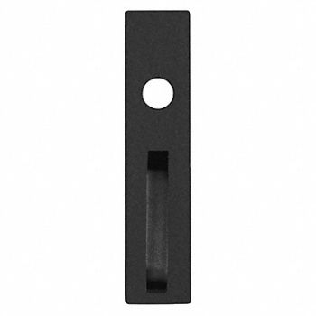 DETEX Keyed Pull Pull Grade 1, 54PC47