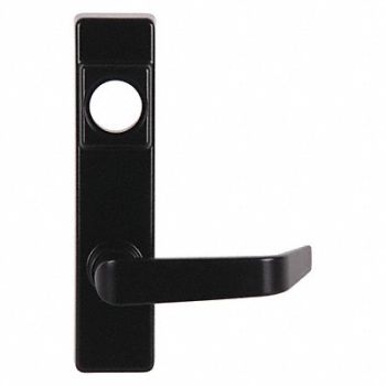 DETEX Key Unlocks Lever Trim Lever Grade 1, 54PC53