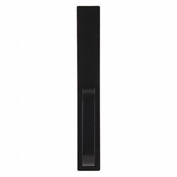 DETEX Narrow Trim Dummy Pull Pull Grade 1, 54PC55