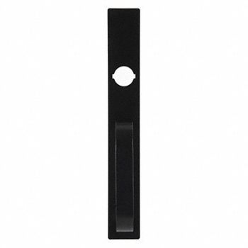 DETEX Key Narrow Pull Trim Pull Grade 1, 54PC50