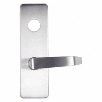 DETEX Key Trim Lever Grade 1, 54PC16