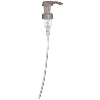HYGENALL Pump Dispenser PK10, 53DK08