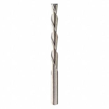 ROTOZIP Laminate Flooring Bit 5/32 in Dia, 53DM80