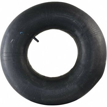 MARASTAR Lawn/Garden Inner Tube Size 20x10-10, 53DP46