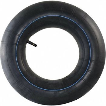 MARASTAR Trailer Inner Tube Size 4.80x8, 53DP47