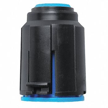 PIUSI Tank Insert Polypropylene 2, 53DT06
