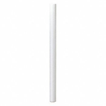 PENTAIR/PENTEK Filter Cartridge 5 micron 9 gpm 40 H, 53DT35