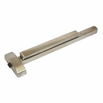 PRECISION Rim, 402R61