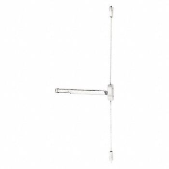 PRECISION Rim Satin SS Series APEX 2000, 402N61
