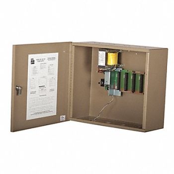PRECISION Electric Latch Retraction Kit 2 L, 53DY25