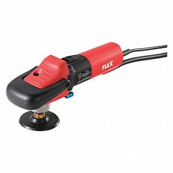 FLEX NORTH AMERICA Wet Polisher 3700 RPM 9.3 A, 53GK15
