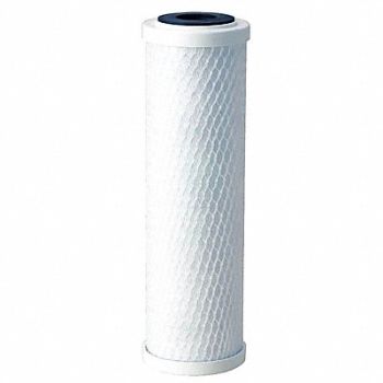 PENTAIR/EVERPURE Quick Connect Filter 0.5 micron 1.7 gpm, 53GK21