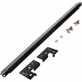 PROTO Steel Locking Bar 3 in, 53GL97
