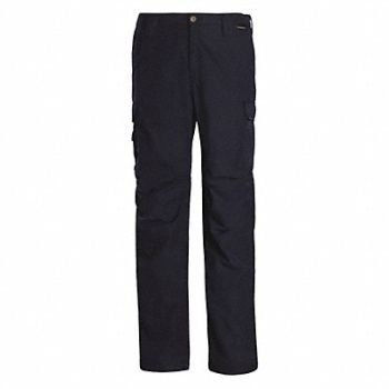 WORKRITE FR Pants Inseam 32 Fabric Weight 6.1 oz., 53GT78