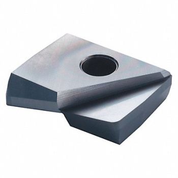 OSG Milling Insert Parallelogram 20.00mm, 53HT59