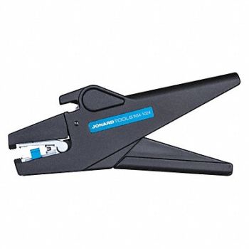 JONARD TOOLS Wire Stripper 10 to 24 AWG Capacity, 53JE51