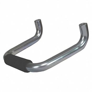 RHINO TOOL Lower Handle Assembly Pro Series, 53JW09