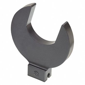 STURTEVANT RICHMONT Open End L 2, 53KH97