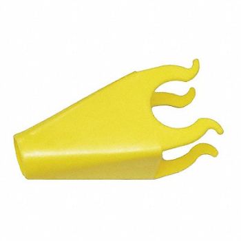 FUNNEL KING Pouring Spout 7/8 dia., 53KJ47
