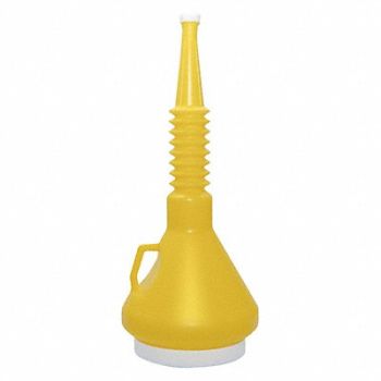 FUNNEL KING Funnel 32 oz 3/4 Dia Spout, 53KJ54
