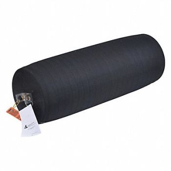 CHERNE Replacement Test Pads 14 L 41 H, 53MH44