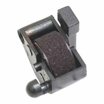 DATAPRODUCTS Ribbon Cartridge Purple Remanufactured, 53PH93