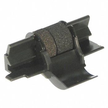 DATAPRODUCTS Ribbon Cartridge Clear Remanufactured, 53PH96