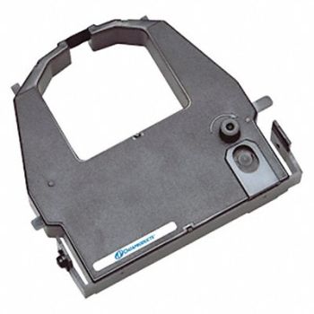 DATAPRODUCTS Ribbon Cartridge Black Remanufactured, 53PJ06