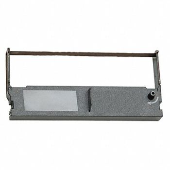 DATAPRODUCTS Ribbon Cartridge Black PK6, 53PJ09