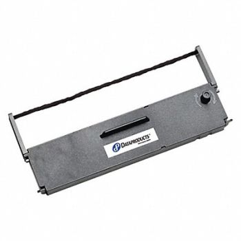 DATAPRODUCTS Ribbon Cartridge Purple PK6, 53PJ24