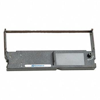 DATAPRODUCTS Ribbon Cartridge Purple PK6, 53PJ27