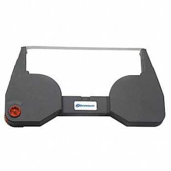 DATAPRODUCTS Ribbon Cartridge Clear Remanufactured, 53PJ53