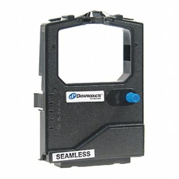 DATAPRODUCTS Ribbon Cartridge Black PK6, 53PJ61
