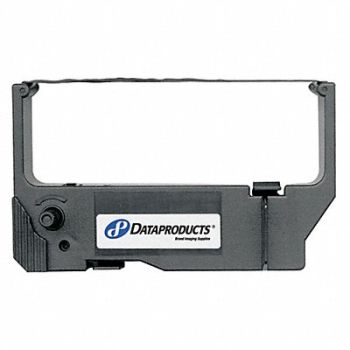 DATAPRODUCTS Ribbon Cartridge Purple Remanufactured, 53PK04