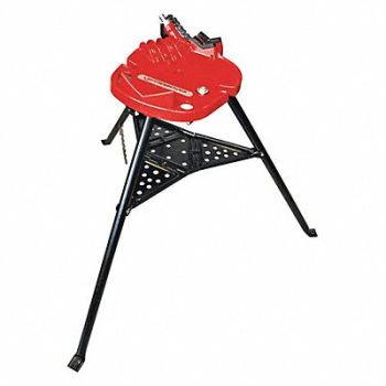 ROTHENBERGER Portable Tribench 36 H, 53RE87